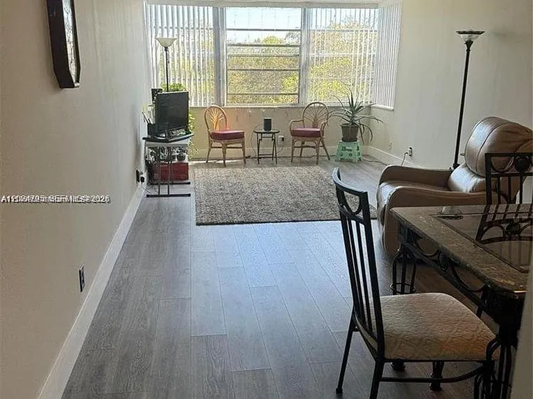 6700 Cypress Rd #409 — Photo 10