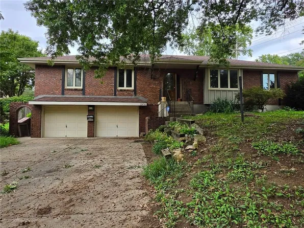 15932 E 41st St S, Independence, MO 64055