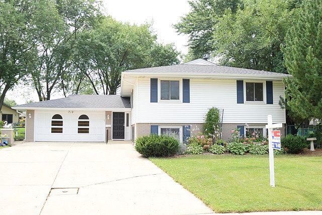 1st image of 715 Salem Ct
