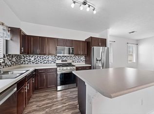 6300 Gannett Dr NE, Rio Rancho, NM 87144