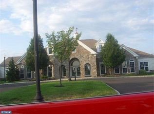 112 Sparrow Dr, Hamilton, NJ 08690