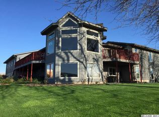 2510 6th St, Lewiston, ID 83501