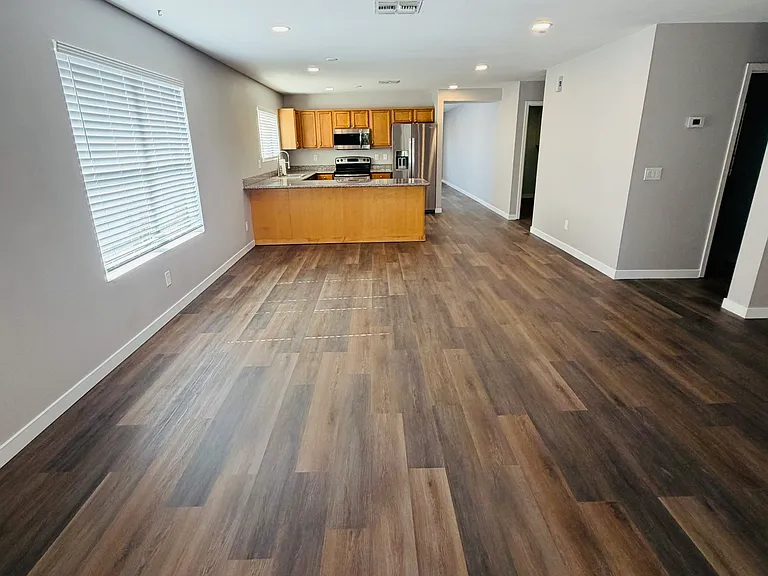 8511 E Meseto Ave — Photo 6