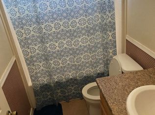 8643 S Thunderbird Dr, Safford, AZ 85546