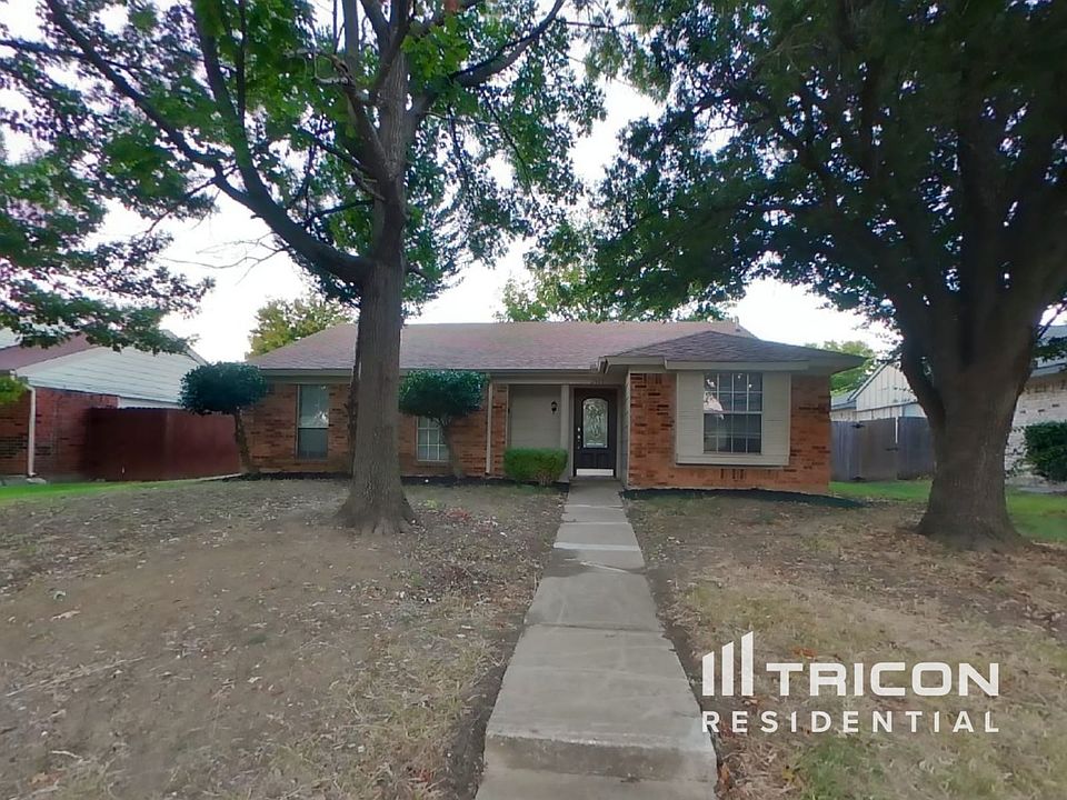 1st image of 2417 Highmont Dr