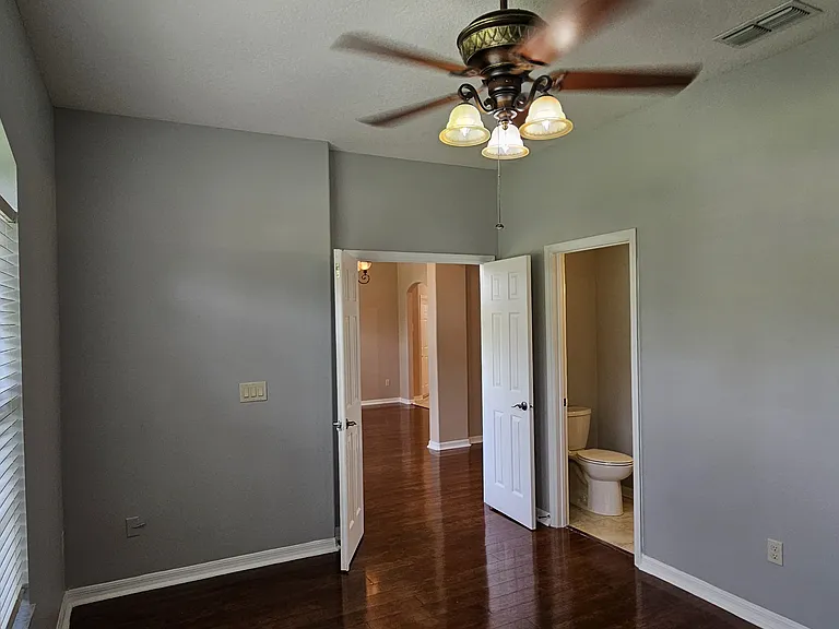Winding Waters Cir — Photo 15