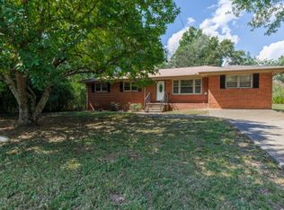 402 Stella Dr, Madison, AL 35758