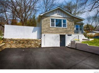 212 N Terry Hill Rd, Carmel, NY 10512