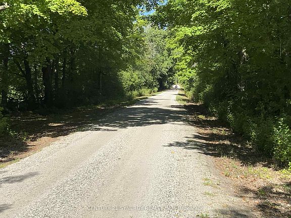 5th image of LOT Two Houston Rd