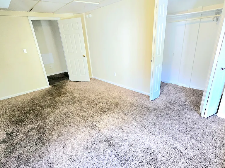 352 W 3rd St #2 — Photo 7
