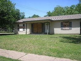1st image of 785 Emberwood Dr