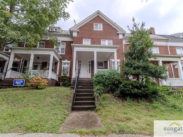 348 E University Pkwy