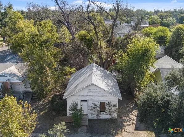 1303 S 13th St, Temple, TX 76504