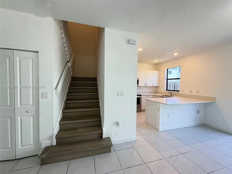 13312 SW 286th Ter #13312 — Photo 10