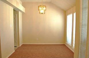 2nd image of 709 Split Oak Dr