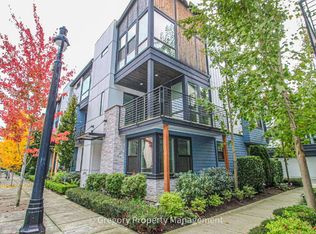 9631 NE 183rd St UNIT A, Bothell, WA 98011