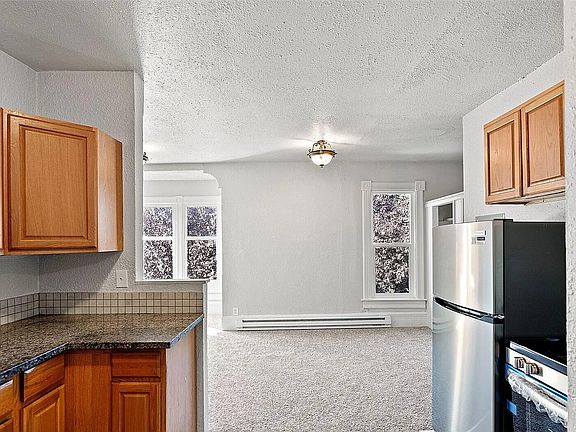 3rd image of 1214 S 8th St #2338577E2