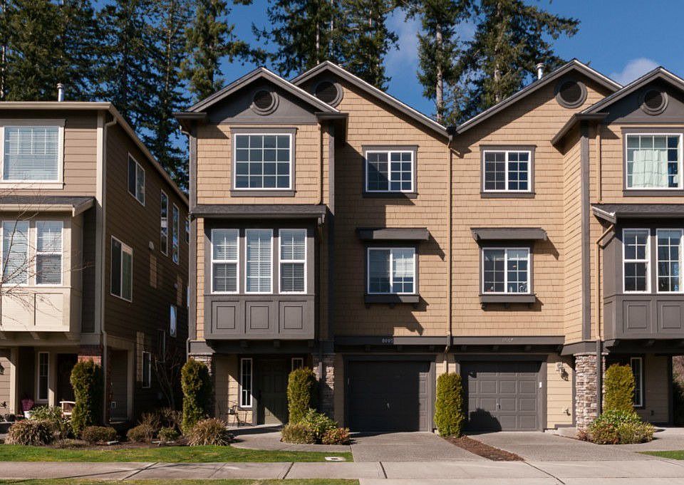 1st image of 8005 Douglas Ave SE #2