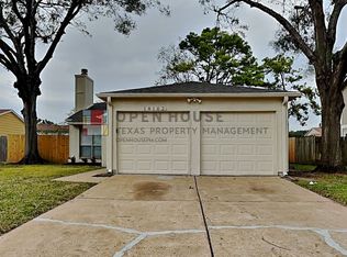 18102 Autumn Trails Ln, Katy, TX 77449