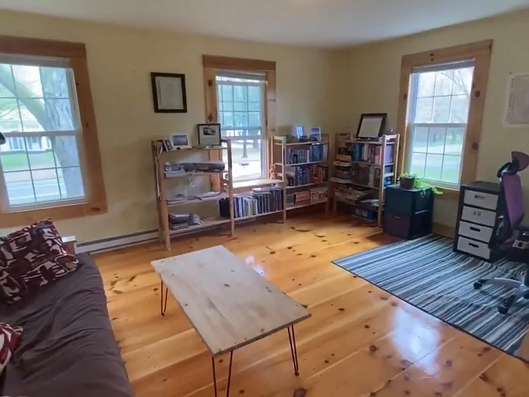 107 Middle St #2 — Photo 7