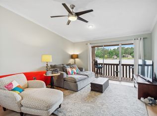 801 River Rd #F120, Montgomery, TX 77356