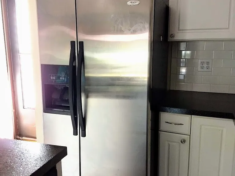 51 Wilshire Heights Dr #1 — Photo 7