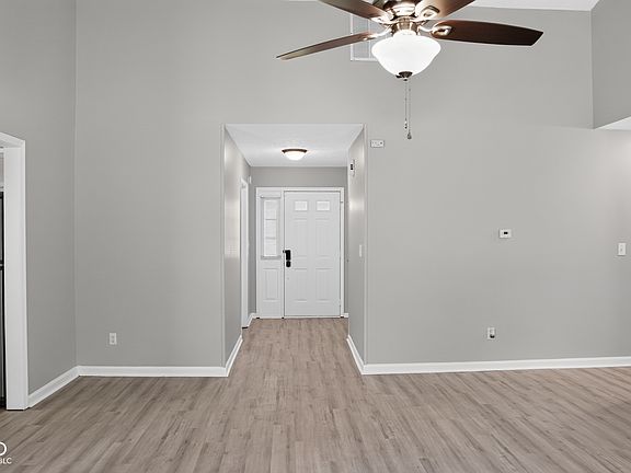 3rd image of 11326 Cherry Lake Way