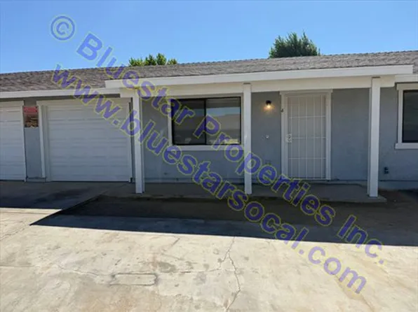 16162 Tawney Ridge Ln #1-4, Victorville, CA 92394