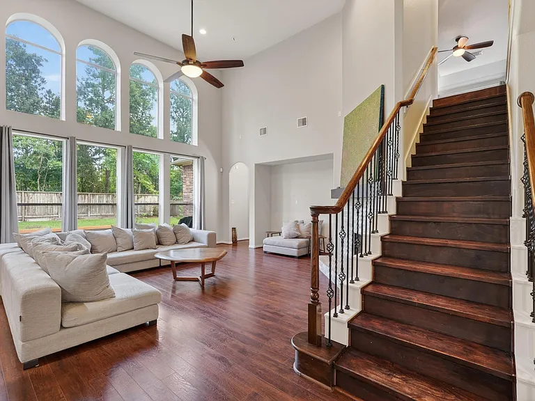 42 N Arrow Canyon Cir — Photo 30