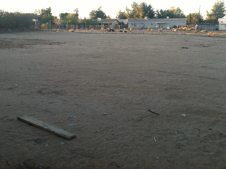 15398 Jasmine St — Photo 7