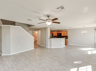 11901 Thyone Dr, Austin, TX 78725