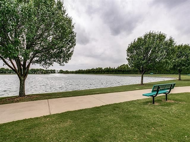 1st image of 7122 Lazy Meadow Ln