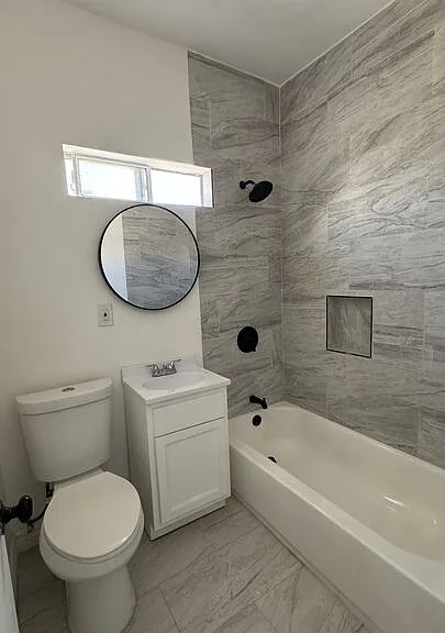 924 S Sunol Dr #1/2 — Photo 2