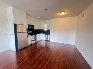 2880 Pine Tree Dr APT 7, Miami Beach, FL 33140
