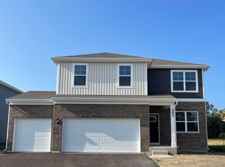 202 Aviana Ave, Hobart, IN 46342