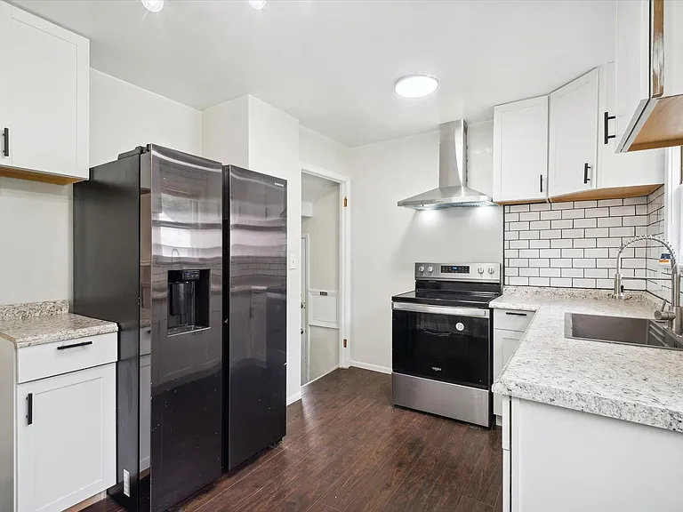 5359 West Blvd — Photo 8