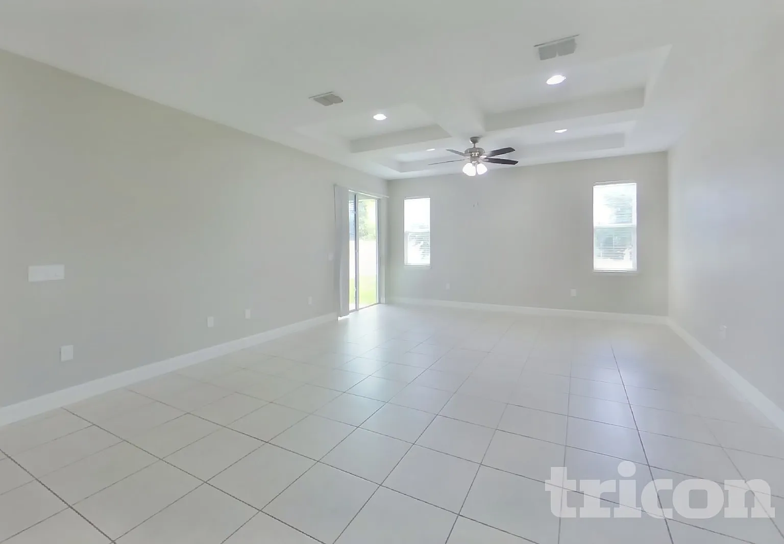 3932 Island Green Way Orlando FL — Photo 3