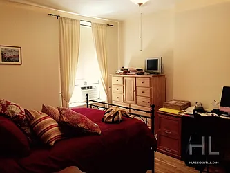 Rented by Highline Residential