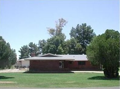 1st image of 4251 E Emelita Ave