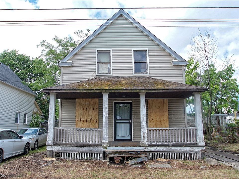 1st image of 4416 Sackett Ave