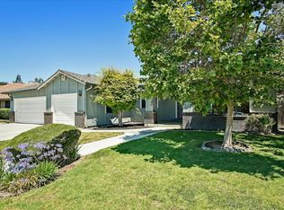 390 Irma Dr, Hollister, CA 95023