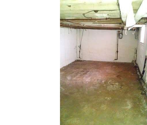 3rd image of 304 N 36th St