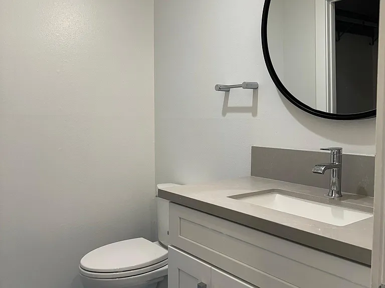 944 Monterey Blvd #1 — Photo 8