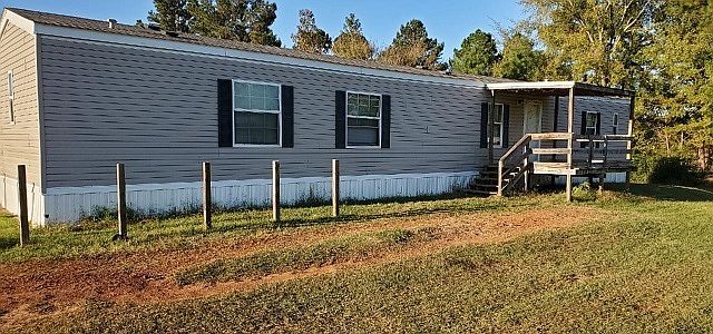 1st image of 2369 County Road 426 N #8