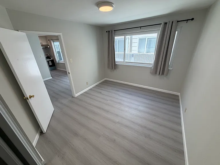 150 Landers St #2 — Photo 4
