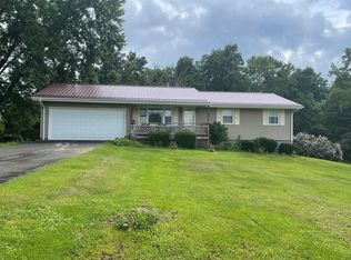 43119 Anderson Rd, Beallsville, OH 43716