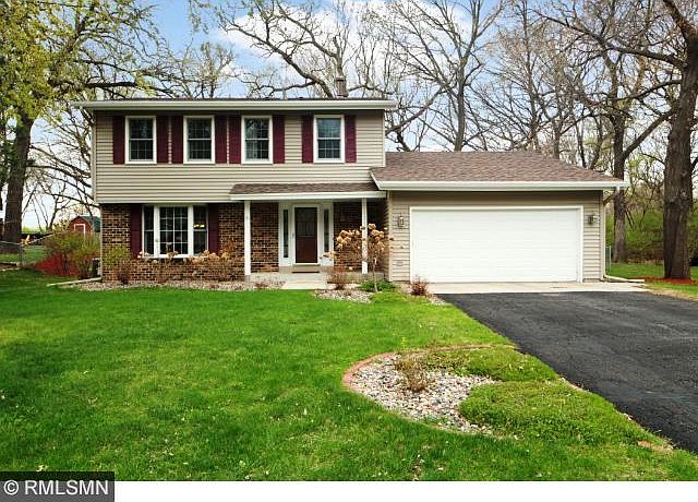 1st image of 12535 Crowfoot Ct