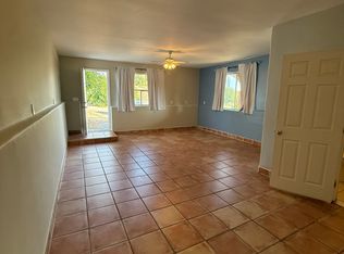 10240 Cerveza Dr, Escondido, CA 92026