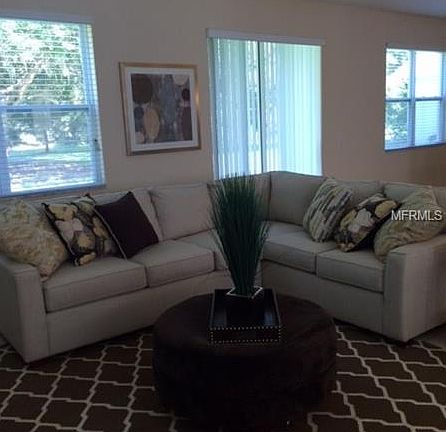 5th image of 34344 Alameda Dr