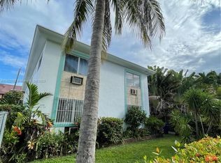 1188 Marseille Dr APT 4, Miami Beach, FL 33141
